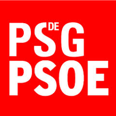 PSOE